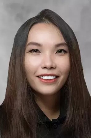 Suri Ly, Burnaby, Real Estate Agent