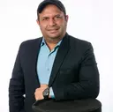 Surinder Bhandari, Winnipeg, Real Estate Agent