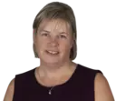 Susan Blazey, Peterborough, Real Estate Agent