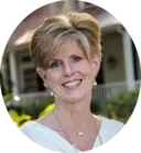 Susan Dailey, Savannah, Real Estate Agent