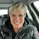 Susan Dunton, Ottawa, Real Estate Agent