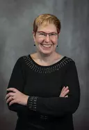 Susan Eldridge, Halifax, Real Estate Agent
