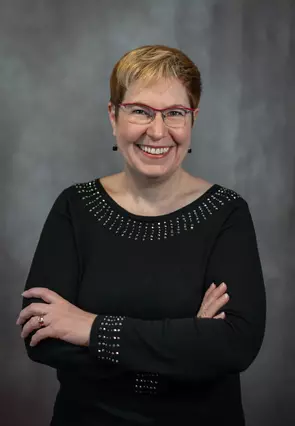 Susan Eldridge, Halifax, Real Estate Agent