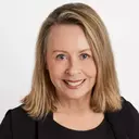 Susan Gucci, Toronto, Real Estate Agent