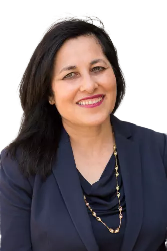 Susan Gupta, Mississauga, Real Estate Agent