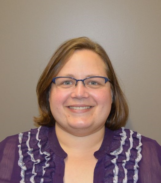 Susan Johnson, Insurance Agent, Ratings & Reviews, Moose Susan Johnson, Insurance Agent, Ratings & Reviews, Moose