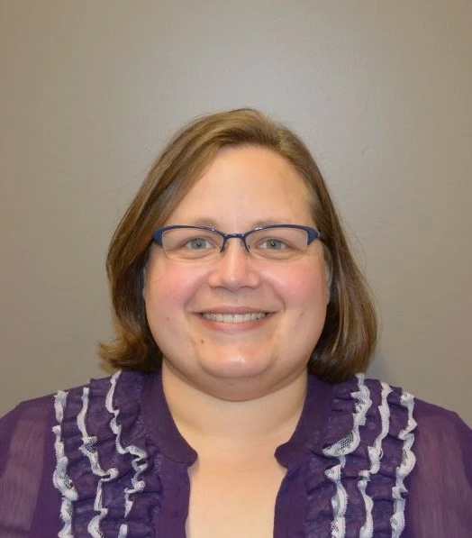 Susan Johnson, Moose Jaw, Insurance Agent