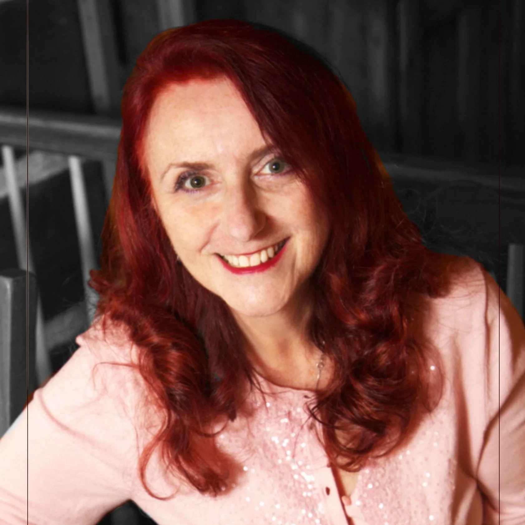 Susan Pennell, St Catharines, Real Estate Agent