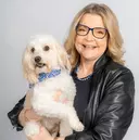 Susan Ritchie, Mississauga, Real Estate Agent