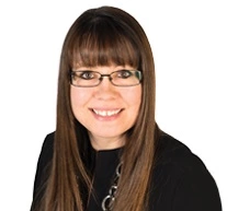 Susan Rochefort, Red Deer, Real Estate Agent