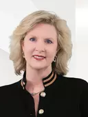 Susan Steeves, Moncton, Real Estate Agent