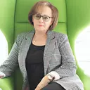 Susan Taylor, Oakville, Real Estate Agent