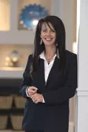 Susan Toledo, Saskatoon, Real Estate Agent