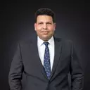 Sushil Mishra, Etobicoke, Real Estate Agent
