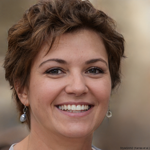 Susie Brown, Ashland, Real Estate Agent