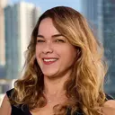 Susy Prado, Davie, Real Estate Agent