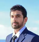 Sutharsan Kalaimohan, Toronto, Real Estate Agent
