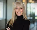 Suzanne Dwyer, Philadelphia, Insurance Agent