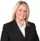 Suzanne Picard, Barrie, Real Estate Agent