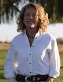 Suzy Dix, Spokane, Real Estate Agent