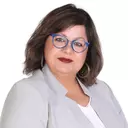 Swapna Chakraborty, Mississauga, Real Estate Agent