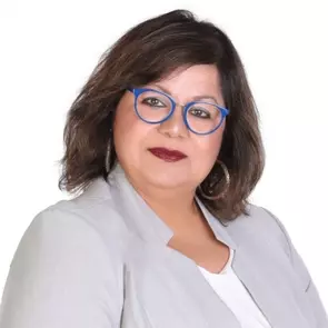 Swapna Chakraborty, Mississauga, Real Estate Agent