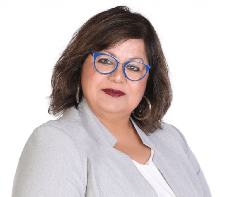 Swapna Chakraborty, Mississauga, Real Estate Agent