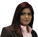 Swathi Miriyala, Toronto, Real Estate Agent