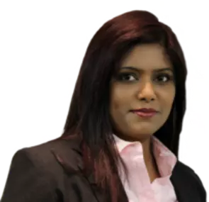 Swathi Miriyala, Toronto, Real Estate Agent