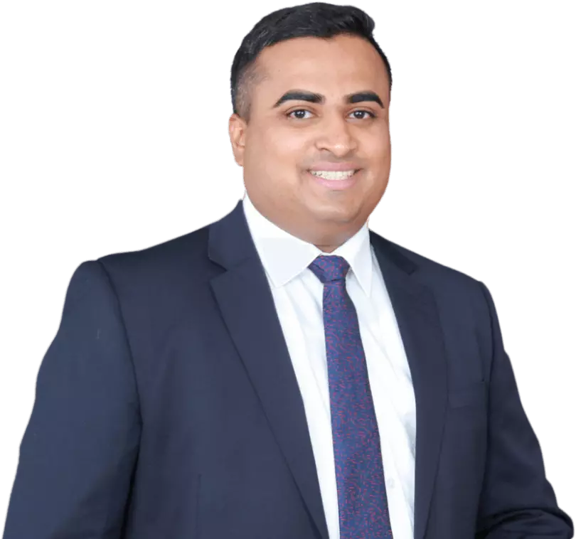 Sybu Mathew, Mississauga, Real Estate Agent