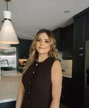 Sydney Hutchins, Sudbury, Real Estate Agent