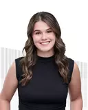 Sydney Moke, Ottawa, Real Estate Agent