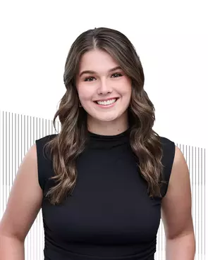 Sydney Moke, Ottawa, Real Estate Agent