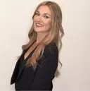 Sydney Rose, London, Real Estate Agent