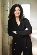Sylvia Eckert, Kitchener, Real Estate Agent