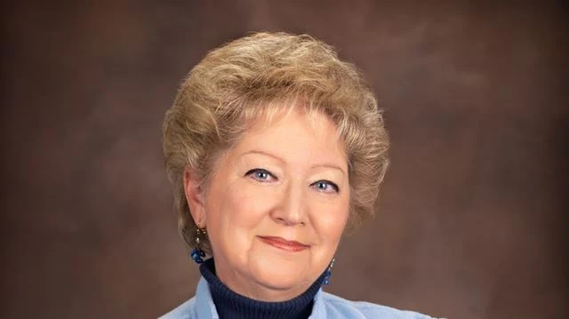 Sylvia Houghton, Markham, Real Estate Agent