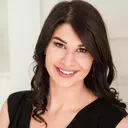 Sylvia Karlos, Hamilton, Real Estate Agent