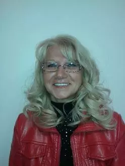 Sylvie Caron, Blainville, Real Estate Agent