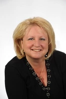 Sylvie Fournier, Saint Jerome, Real Estate Agent