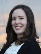 Sylvie Redden, Victoria, Real Estate Agent
