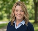 Sylvie Richard, Sudbury, Mortgage Broker