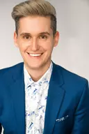 Sébastien Neault, Laprairie, Real Estate Agent