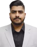 Tanay Kapoor, Calgary, Real Estate Agent