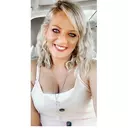 TJ Fisher, Cropwell, Real Estate Agent