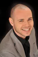 TJ Moreau, Vancouver, Real Estate Agent