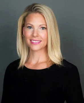 Tabitha Rourke, Cambridge, Real Estate Agent