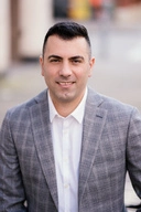 Tal Joseph, Coquitlam, Real Estate Agent