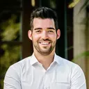Tal Kenig, Vancouver, Real Estate Agent