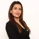 Tala Sleiman, Montreal, Mortgage Broker