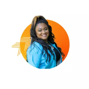 Talithia Morris, Woodbridge, Real Estate Agent
